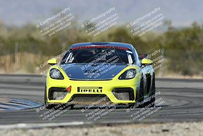 media/Dec-13-2025-PCA San Diego (Sat) [[71f2fcee4c]]/3-Orange Group/Session 2 (Turn 3)/